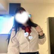 ヒメ日記 2026/06/02 15:38 投稿 堀本あいる JKリフレ東京 上野店