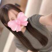 ヒメ日記 2026/07/16 16:09 投稿 堀本あいる JKリフレ東京 上野店