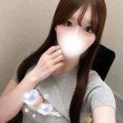 ヒメ日記 2026/08/15 20:46 投稿 堀本あいる JKリフレ東京 上野店