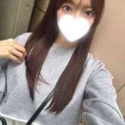 ヒメ日記 2026/05/23 15:15 投稿 吉井まい JKリフレ東京 上野店