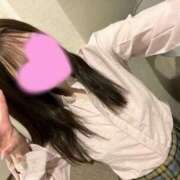 ヒメ日記 2026/05/23 13:44 投稿 小春りか JKリフレ東京 上野店