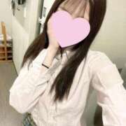 ヒメ日記 2026/06/23 18:24 投稿 小春りか JKリフレ東京 上野店