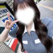 小春りか 美容院帰り♪ JKリフレ東京 上野店