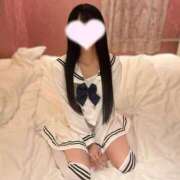 ヒメ日記 2026/07/29 19:50 投稿 初音なる JKリフレ東京 上野店