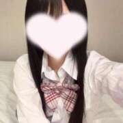 ヒメ日記 2026/08/13 14:35 投稿 初音なる JKリフレ東京 上野店