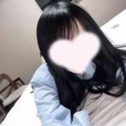 ヒメ日記 2026/08/17 16:27 投稿 初音なる JKリフレ東京 上野店