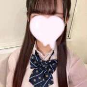 ヒメ日記 2026/06/10 13:36 投稿 矢澤かんな JKリフレ東京 上野店