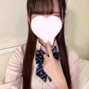 ヒメ日記 2026/07/17 18:54 投稿 矢澤かんな JKリフレ東京 上野店