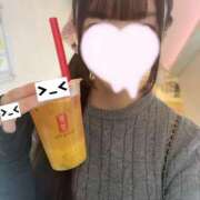 ヒメ日記 2026/08/09 12:22 投稿 矢澤かんな JKリフレ東京 上野店