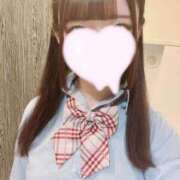 ヒメ日記 2026/08/10 15:23 投稿 矢澤かんな JKリフレ東京 上野店