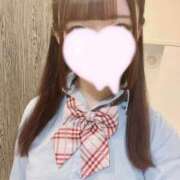 ヒメ日記 2026/08/10 15:31 投稿 矢澤かんな JKリフレ東京 上野店
