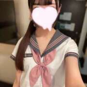 ヒメ日記 2026/08/24 14:54 投稿 矢澤かんな JKリフレ東京 上野店