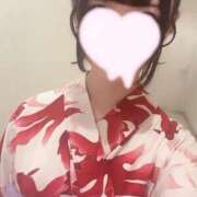 ヒメ日記 2026/08/28 16:29 投稿 矢澤かんな JKリフレ東京 上野店
