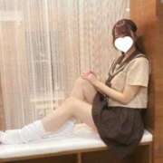 ヒメ日記 2026/06/12 14:59 投稿 周防かなえ JKリフレ東京 上野店