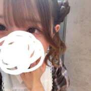 ヒメ日記 2026/07/20 13:19 投稿 周防かなえ JKリフレ東京 上野店