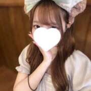 ヒメ日記 2026/08/02 15:34 投稿 周防かなえ JKリフレ東京 上野店