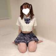 ヒメ日記 2026/08/26 12:23 投稿 周防かなえ JKリフレ東京 上野店