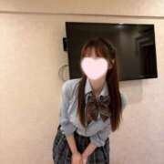 ヒメ日記 2026/08/27 12:40 投稿 天井うる JKリフレ東京 上野店