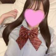ヒメ日記 2026/05/25 14:42 投稿 有馬りこ JKリフレ東京 上野店