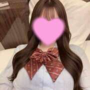 ヒメ日記 2026/06/14 15:19 投稿 有馬りこ JKリフレ東京 上野店