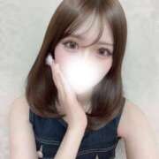 ヒメ日記 2026/05/25 13:01 投稿 丘咲あさ JKリフレ東京 上野店