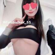 ヒメ日記 2026/08/11 18:52 投稿 双葉めい JKリフレ東京 上野店