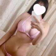 ヒメ日記 2026/07/15 16:52 投稿 三浦もあ JKリフレ東京 上野店