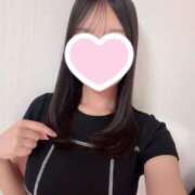 ヒメ日記 2026/07/24 14:46 投稿 三浦もあ JKリフレ東京 上野店