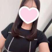ヒメ日記 2026/08/01 13:02 投稿 三浦もあ JKリフレ東京 上野店