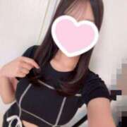 ヒメ日記 2026/08/06 14:39 投稿 三浦もあ JKリフレ東京 上野店