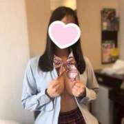 ヒメ日記 2026/08/13 21:07 投稿 三浦もあ JKリフレ東京 上野店