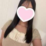 ヒメ日記 2026/08/16 12:09 投稿 三浦もあ JKリフレ東京 上野店