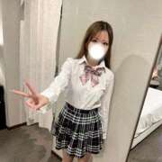 ヒメ日記 2026/06/30 14:51 投稿 立花るか JKリフレ東京 上野店