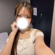 ヒメ日記 2026/07/25 15:26 投稿 立花るか JKリフレ東京 上野店