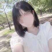 ヒメ日記 2026/06/13 13:23 投稿 椎名もえ JKリフレ東京 上野店