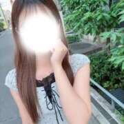 平野あすか 素敵なお兄さん♪ JKリフレ東京 上野店