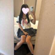 ヒメ日記 2026/07/20 13:47 投稿 牧野るい JKリフレ東京 上野店