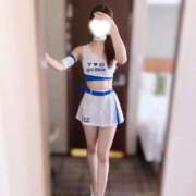 ヒメ日記 2026/07/15 14:09 投稿 音井ぴあの JKリフレ東京 上野店