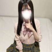 ヒメ日記 2026/05/27 20:00 投稿 知念うみ JKリフレ東京 上野店