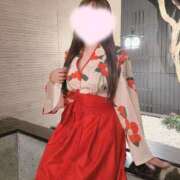 ヒメ日記 2026/08/12 14:36 投稿 美浜かりん JKリフレ東京 上野店