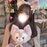 ヒメ日記 2026/07/13 21:49 投稿 中島みう JKリフレ東京 上野店