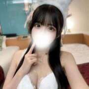 ヒメ日記 2026/08/12 22:01 投稿 中島みう JKリフレ東京 上野店