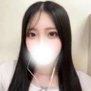 ヒメ日記 2026/08/15 16:43 投稿 中島みう JKリフレ東京 上野店