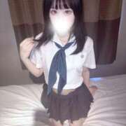 ヒメ日記 2026/05/24 10:41 投稿 緑川みさ 水戸ソープ アイドル彼女