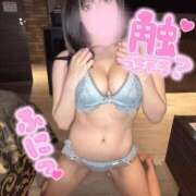 ヒメ日記 2026/06/26 21:31 投稿 不二子【フジコ】 Evolution1st キタ兎我野店