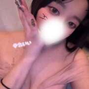 ヒメ日記 2026/06/30 15:31 投稿 不二子【フジコ】 Evolution1st キタ兎我野店