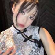 不二子【フジコ】 濃厚汁🤍 Evolution1st キタ兎我野店