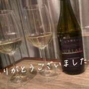 みゆき（Miyuki） 🏩MYTHのTくん🕴️ 出張メンズエステ RELAX【DIVAグループ】