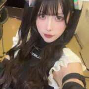 蒼波ななみ 独占して？ Claris Tokyo～クラリス東京～