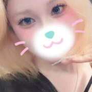うるあ 追🩷 サティアンまーと